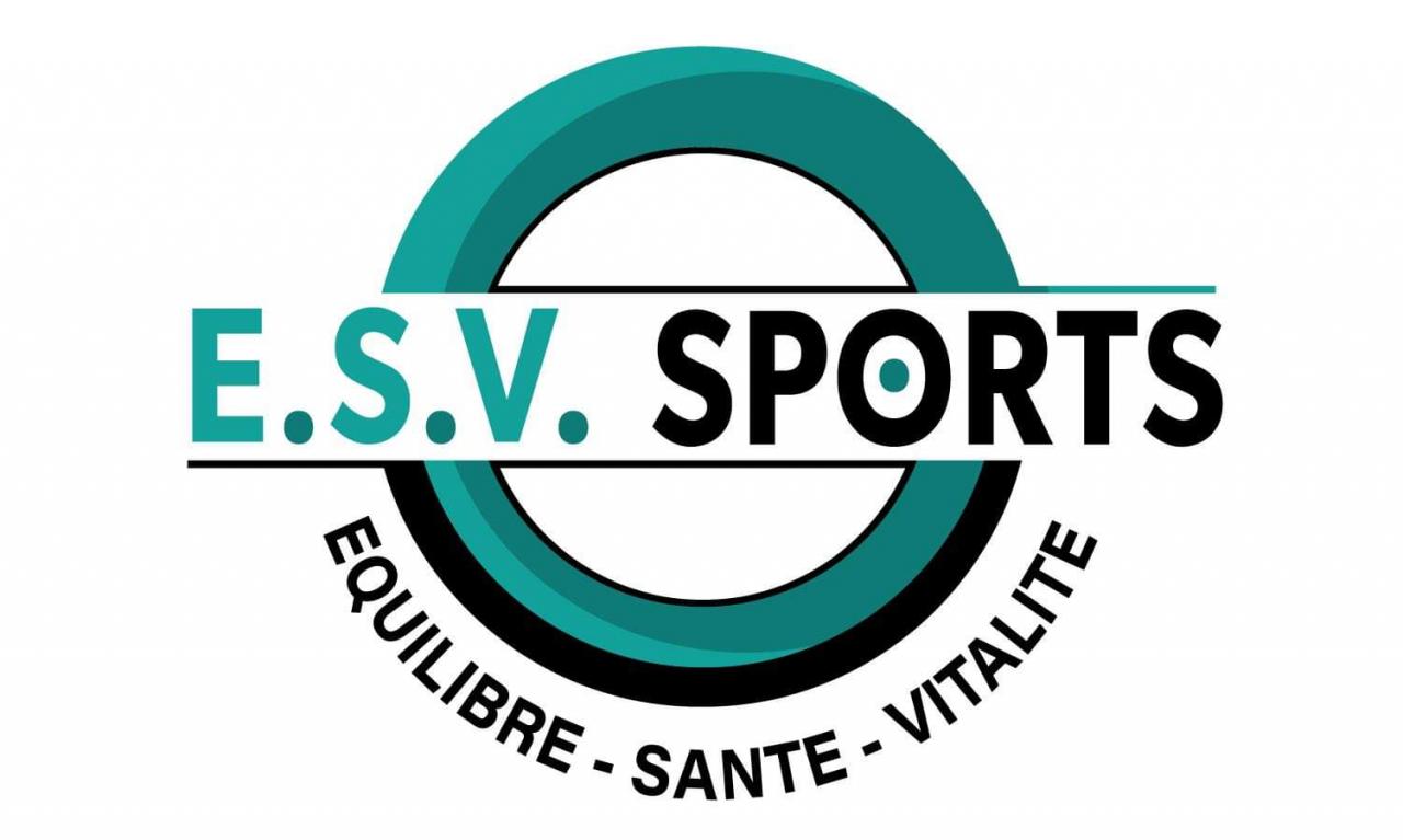 ESV sports